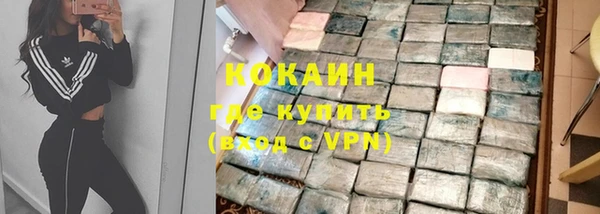 хмурый Видное
