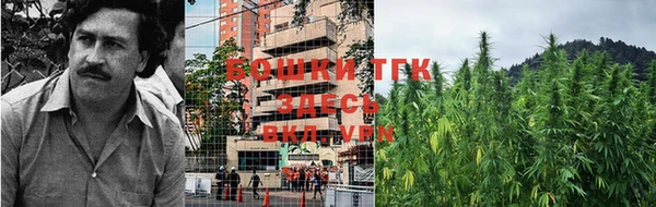 амф Нягань