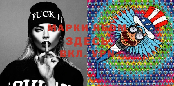прущий лед Няндома