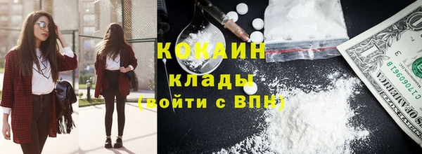 СК Весьегонск