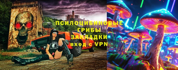 эйфоретик Нязепетровск