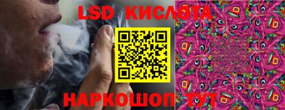 PSILOCYBIN Абакан