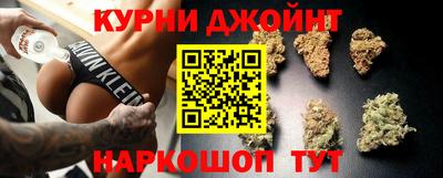 бутират Волжск