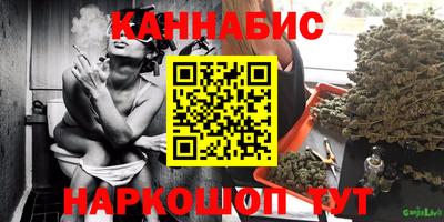 бутират Волжск