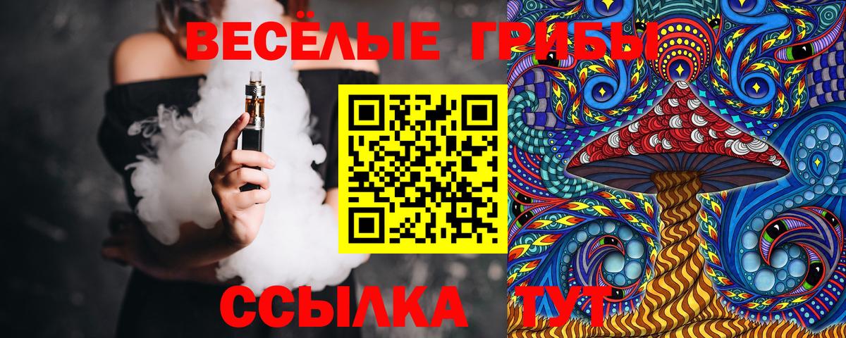 Амурск  Галлюциногенные грибы мухоморы  Вход с VPN 